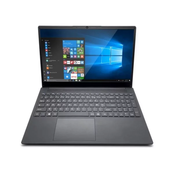 Купить ноутбук Lime C156EP-C8RVTH, 15.6 ", INTEL Iris Plus Graphics, 8 ГБ RAM, черный [C156EP-C8RVTH W/O SSD], цены, характеристики, доставка по РФ