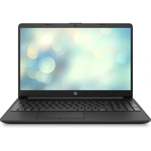 Купить Ноутбук HP 15-dw4002nia , 15.6 ", NVIDIA GeForce MX550, 8 ГБ RAM, черный [6N237EA], цены, характеристики, доставка по РФ