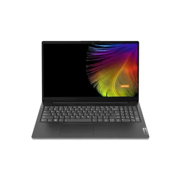 Купить Ноутбук Lenovo V15 G2 ALC , 15.6 ", AMD Radeon Graphics, 8 ГБ RAM, черный [82KD00CXRU], цены, характеристики, доставка по РФ