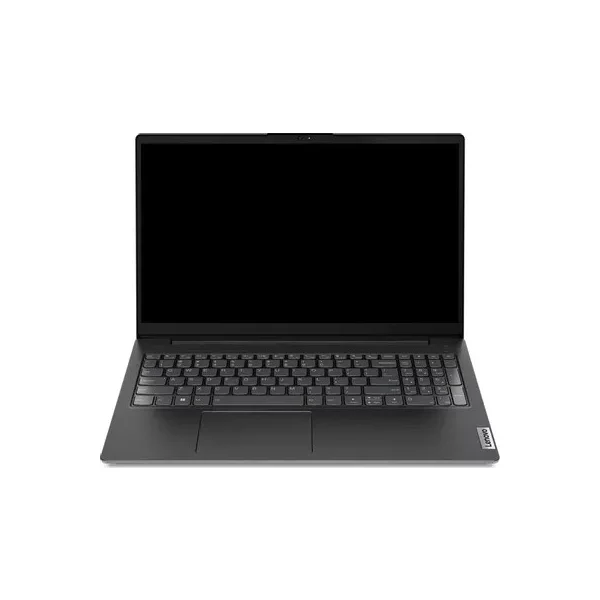 Ноутбук Lenovo V15 G4 IRU, 15.6 ", INTEL UHD Graphics, 16 ГБ RAM, черный [83A100BBRU]