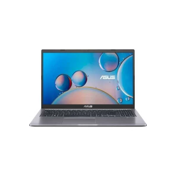 Купить Ноутбук ASUS X515EA-BQ1435, 15.6 ", UHD Graphics, 8 ГБ RAM, темно-серый [90NB0TY1-M23800], цены, характеристики, доставка по РФ