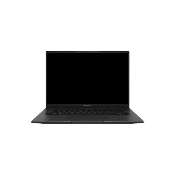 Купить Ноутбук ASUS Vivobook S M3502QA-MA153 , 15.6 ", AMD Radeon Graphics, 16 ГБ RAM, серый [90NB0XX1-M006S0], цены, характеристики, доставка по РФ