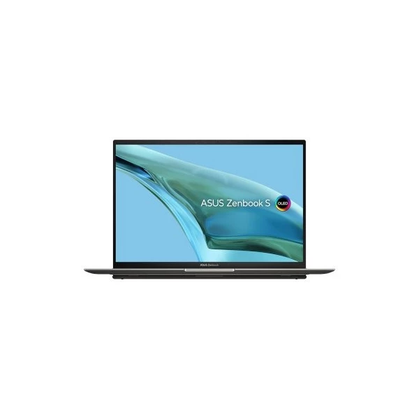Купить Ноутбук ASUS Zenbook S 13 UX5304VA-NQ021W, 13.3 ", INTEL Iris Xe Graphics, 16 ГБ RAM, серый [90NB0Z92-M00520], цены, характеристики, доставка по РФ