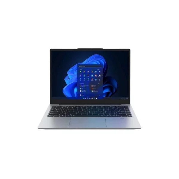Купить ноутбук ACD 14Pro, 14 ", INTEL Iris Xe Graphics, 16 ГБ RAM, серый [AH14PI32P62LS], цены, характеристики, доставка по РФ