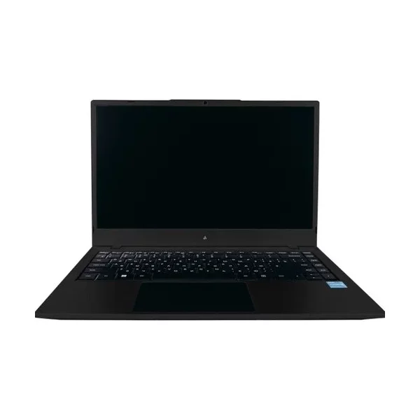 Купить ноутбук ACD 14S G2, 14 ", INTEL Iris Xe Graphics, 8 ГБ RAM, черный [AH14SI2386WDB], цены, характеристики, доставка по РФ