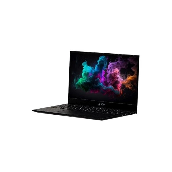 Купить Ноутбук ACD 15S G2 , 15.6 ", INTEL UHD Graphics, 8 ГБ RAM, серебристый [AH15SI1286WB], цены, характеристики, доставка по РФ