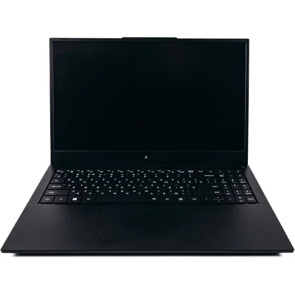 Купить ноутбук ACD 15S G3, 15.6 ", INTEL UHD Graphics, 8 ГБ RAM, черный [AH15SI1386WB], цены, характеристики, доставка по РФ