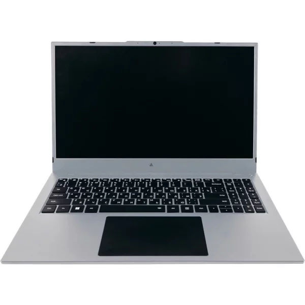ноутбук ACD 15S G3, 15.6 ", INTEL Iris Xe Graphics, 8 ГБ RAM, серебристый [AH15SI2386WS]