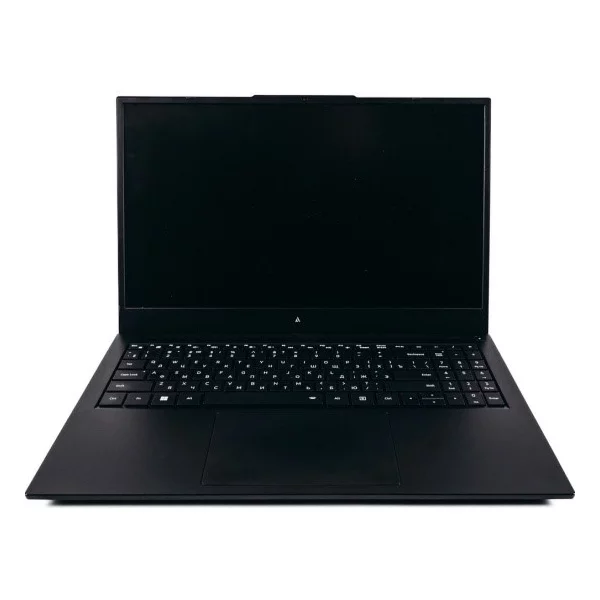 Купить ноутбук ACD 15S G3, 15.6 ", INTEL Iris Xe Graphics, 16 ГБ RAM, черный [AH15SI33P62WB], цены, характеристики, доставка по РФ