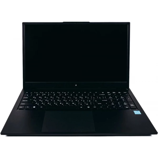 Купить Ноутбук ACD 17S , 17.3 ", INTEL UHD Graphics, 8 ГБ RAM, черный [AH17S1286WB], цены, характеристики, доставка по РФ
