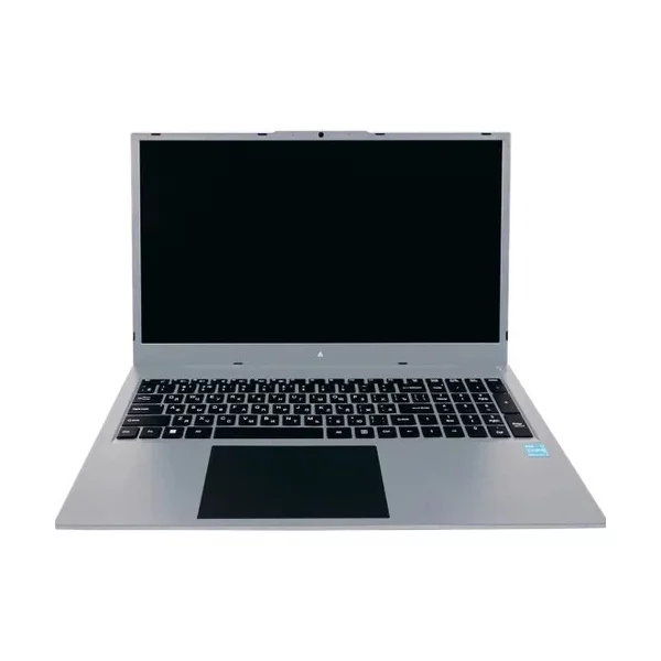 Купить Ноутбук ACD 17S G2, 17.3 ", INTEL UHD Graphics, 8 ГБ RAM, серебристый [AH17S1386WS], цены, характеристики, доставка по РФ