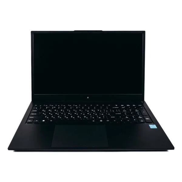 ноутбук ACD 17S, 17.3 ", INTEL Iris Xe Graphics, 8 ГБ RAM, черный [AH17S3286WB]