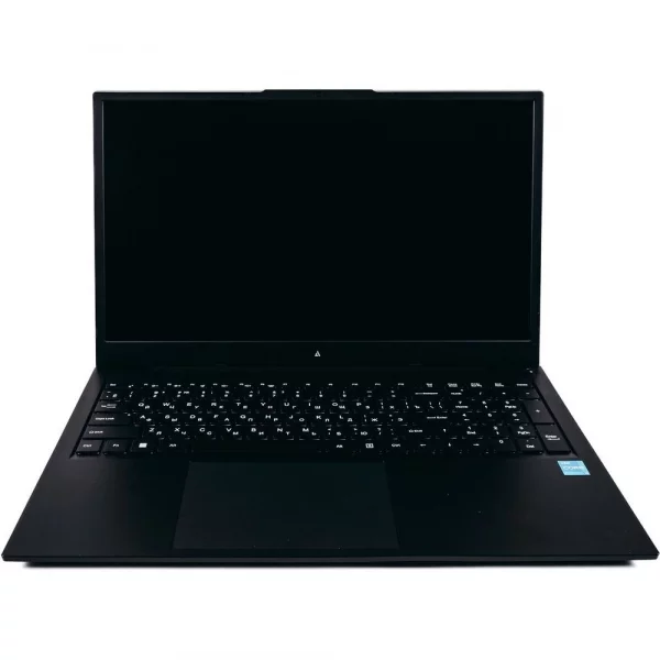 Купить ноутбук ACD 17S, 17.3 ", INTEL Iris Xe Graphics, 8 ГБ RAM, черный [AH17SI2286WB], цены, характеристики, доставка по РФ