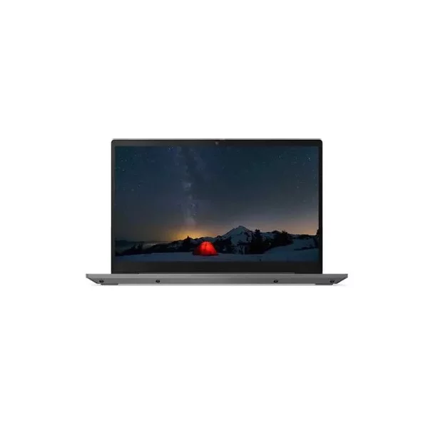 Купить Ноутбук Lenovo ThinkBook 14 G3 ACL, 14 ", AMD Radeon Graphics, 8 ГБ RAM, серый [21A2003MRU], цены, характеристики, доставка по РФ