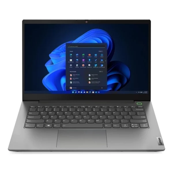 Купить Ноутбук Lenovo ThinkBook 14 G4 IAP, 14 ", INTEL UHD Graphics, 8 ГБ RAM, серый [21DH00GNRU], цены, характеристики, доставка по РФ
