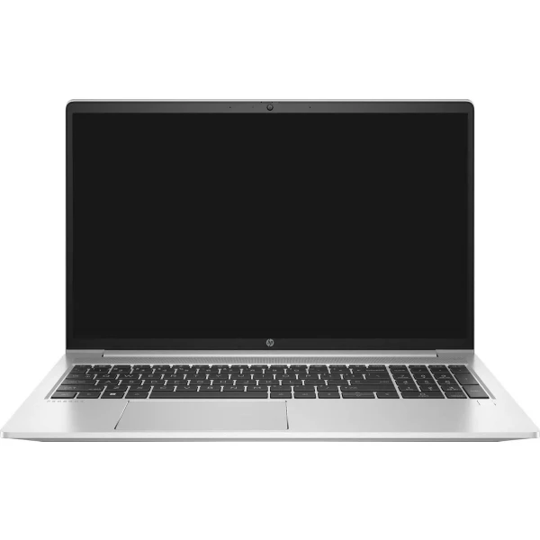 Купить Ноутбук HP ProBook 455 G8 , 15.6 ", AMD Radeon Graphics, 8 ГБ RAM, серебристый [443M1EC], цены, характеристики, доставка по РФ