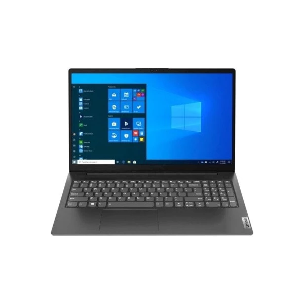 Купить Ноутбук Lenovo V15 G2 IJL, 15.6 ", UHD Graphics, 4 ГБ RAM, черный [82QY00Q0RU], цены, характеристики, доставка по РФ