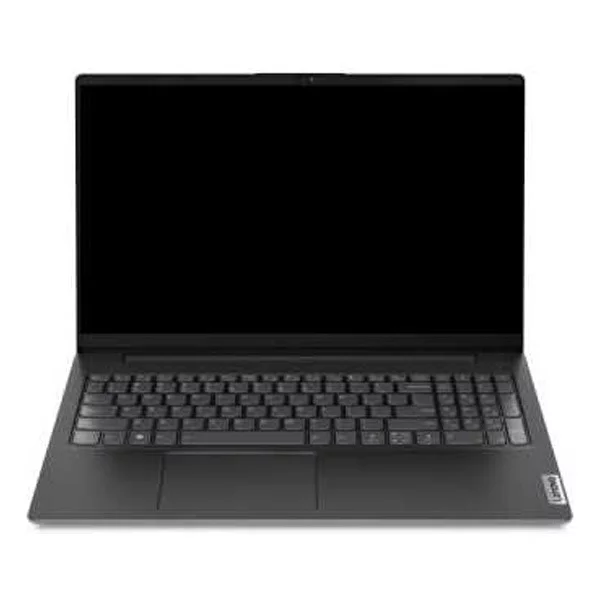 Купить Ноутбук Lenovo V15 G3 IAP, 15.6 ", INTEL UHD Graphics, 8 ГБ RAM, черный [82TT0036RU], цены, характеристики, доставка по РФ