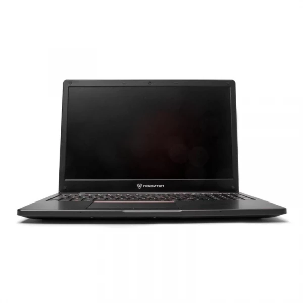 Купить Ноутбук Гравитон Н14И-ТП , 14.1 ", INTEL UHD Graphics, 8 ГБ RAM, черный [Н14И-ТП_114883], цены, характеристики, доставка по РФ