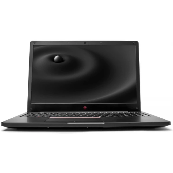 Купить Ноутбук Гравитон Н14И-ТП, 14 ", INTEL Iris Xe Graphics, 16 ГБ RAM, черный [Н14И-ТП_149704], цены, характеристики, доставка по РФ