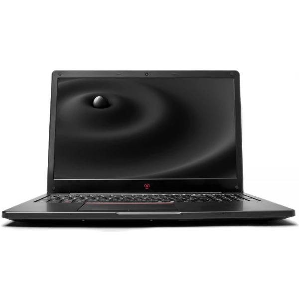 Купить ноутбуки Ноутбук Гравитон Н15И i5-10210U/16/512 15.6/1920x1080/i5-10210U/16Gb/512Gb_М.2/Wi-Fi/BT/NoOS/WAR1, 15.6 ", INTEL UHD Graphics, 16 ГБ RAM, черный [Н15И_149709], цены, характеристики, доставка по РФ