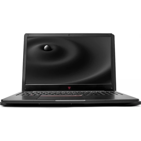 Купить Ноутбук Гравитон Н15И-ТП, 15.6 ", INTEL Iris Xe Graphics, 16 ГБ RAM, серый [Н15И-ТП_115330], цены, характеристики, доставка по РФ