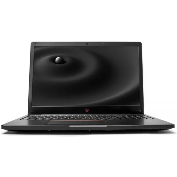 Купить Ноутбук Гравитон Н15И-ТП , 15.6 ", INTEL Iris Xe Graphics, 16 ГБ RAM, серый [Н15И-ТП_149707], цены, характеристики, доставка по РФ