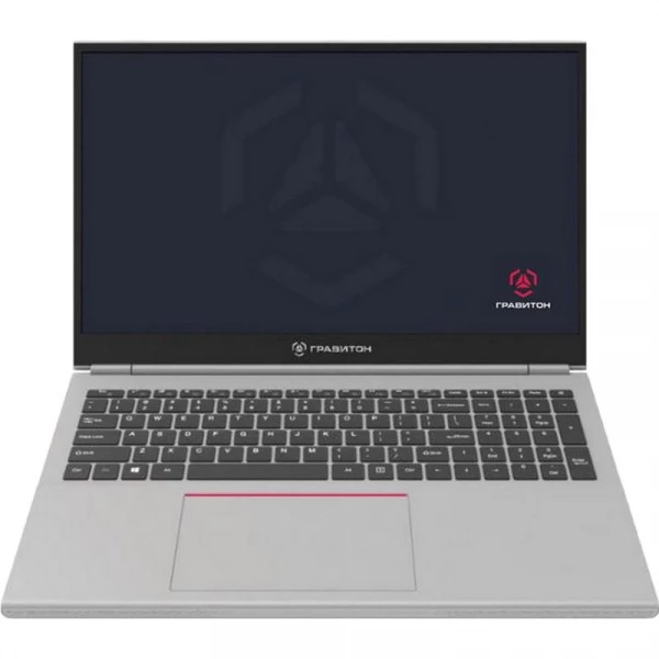 Купить Ноутбук Гравитон Н17И-Т , 17.3 ", INTEL UHD Graphics, 16 ГБ RAM, серый [Н17И-Т_114874], цены, характеристики, доставка по РФ
