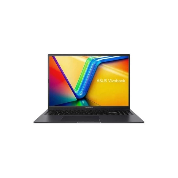 Купить Ноутбук ASUS VivoBook Series M3604YA-MB226, 16 ", AMD Radeon Vega 7, 8 ГБ RAM, черный [90NB11A1-M00A90], цены, характеристики, доставка по РФ