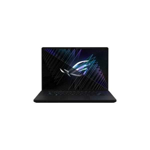 Ноутбук ASUS ROG Zephyrus M16, 16 ", NVIDIA GeForce RTX 4090, 32 ГБ RAM, черный [90NR0BR1-M003E0]