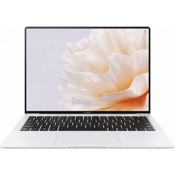 Купить Ноутбук HUAWEI MateBook X Pro MRGFG-X , 14.2 ", INTEL Iris Xe Graphics, 16 ГБ RAM, белый [53013SJT WHITE], цены, характеристики, доставка по РФ