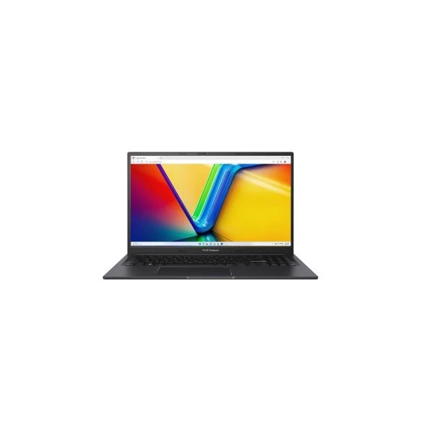 Ноутбук ASUS K3504VA-MA220, 15.6 ", INTEL Iris Xe Graphics, 16 ГБ RAM, черный [90NB10A1-M008A0]