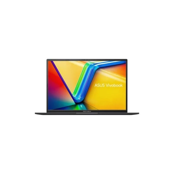 Ноутбук ASUS K3605VC-N1110 16 , 16 ", NVIDIA GeForce RTX 3050, 16 ГБ RAM, черный [90NB11D1-M005D0]