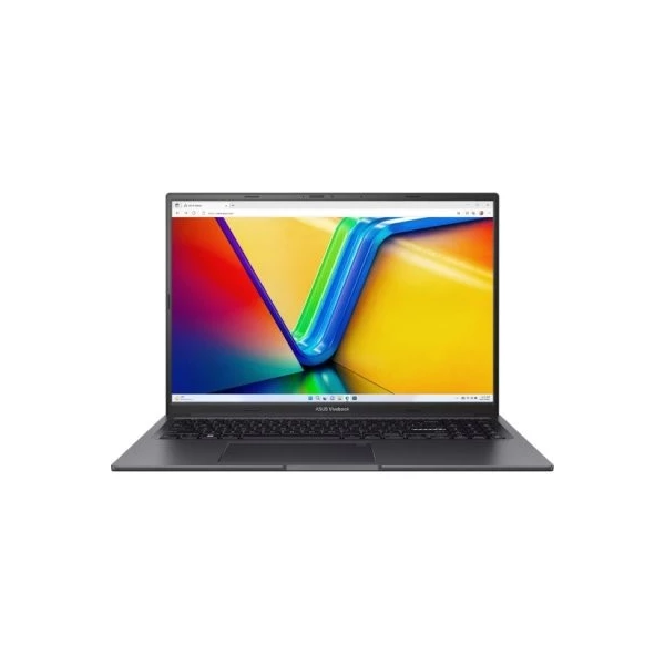 Ноутбук ASUS K3605ZF-MB336W , 16 ", NVIDIA GeForce RTX 2050, 8 ГБ RAM, черный [90NB11E1-M00DR0]