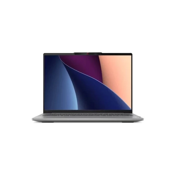Купить Ноутбук Lenovo IdeaPad 5 Pro 14IRH8 , 14.5 ", NVIDIA GeForce RTX 3050, 16 ГБ RAM, серый [83AL0009RK], цены, характеристики, доставка по РФ