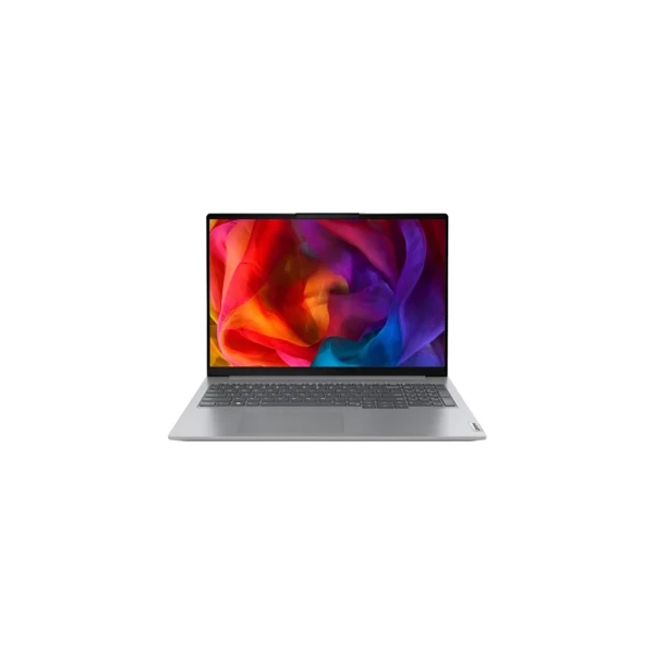 Купить Ноутбук Lenovo ThinkBook 16 G6 ABP, 16 ", AMD Radeon Graphics, 16 ГБ RAM, серый [21KK000LRU], цены, характеристики, доставка по РФ