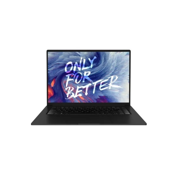 Купить Ноутбук MAIBENBEN P625 , 16 ", UHD Graphics, 8 ГБ RAM, серый [P625QSB0LGRE0], цены, характеристики, доставка по РФ