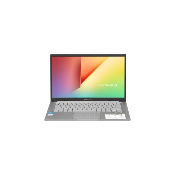 Купить Ноутбук ASUS Vivobook 14 X1404VA-EB183, 14 ", INTEL UHD Graphics, 8 ГБ RAM, серебристый [90NB10I2-M006T0], цены, характеристики, доставка по РФ