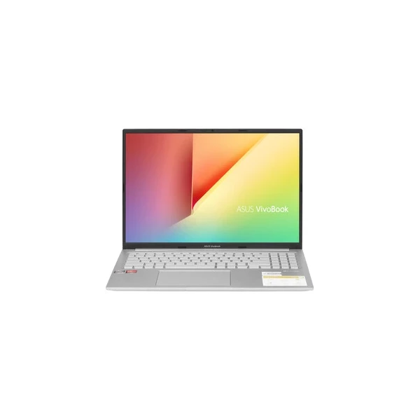 Купить Ноутбук ASUS VivoBook 16 M1605YA-MB330, 16 ", AMD Radeon Graphics, 8 ГБ RAM, серебристый [90NB10R2-M00EZ0], цены, характеристики, доставка по РФ