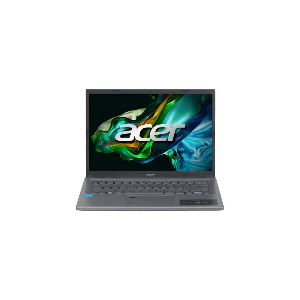 Купить Ноутбук Acer Aspire 5 A514-56M-373C, 14 ", INTEL UHD Graphics, 8 ГБ RAM, серый [NX.KH6CD.00D], цены, характеристики, доставка по РФ