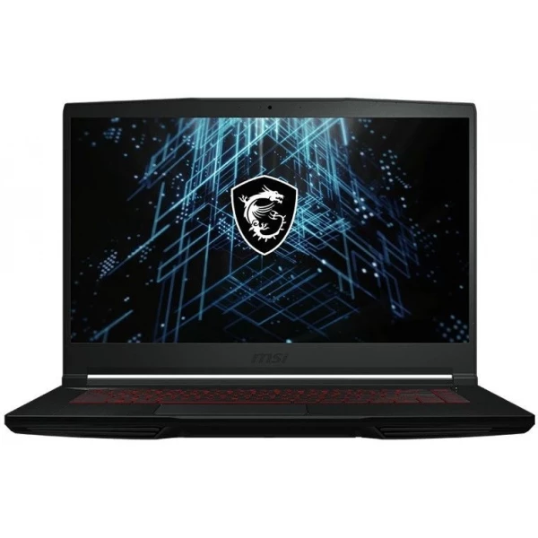 Купить Ноутбук MSI GF63 Thin 11SC-294XKZ, 15.6 ", NVIDIA GeForce GTX 1650, 8 ГБ RAM, черный [11SC-294XKZ-BB51140H8GXXDXX], цены, характеристики, доставка по РФ