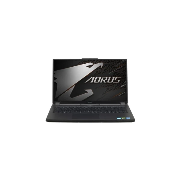 Ноутбук AORUS 7 9KF, 17.3 ", NVIDIA GeForce RTX 4060, 16 ГБ RAM, черный [9KF-E3KZ513SD]