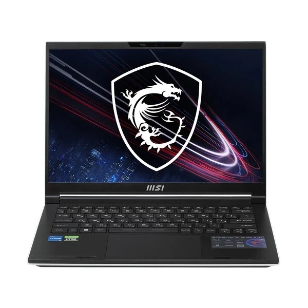 Купить Ноутбук MSI Stealth 14 Studio A13VE-226RU белый, 14 ", NVIDIA GeForce RTX 4050, 16 ГБ RAM, белый [9S7-14K111-226], цены, характеристики, доставка по РФ
