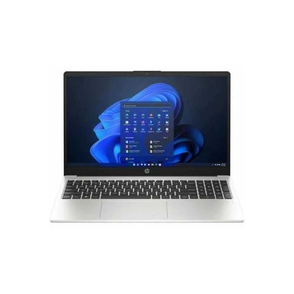 Купить Ноутбук HP 256 G10 , 15.6 ", UHD Graphics, 8 ГБ RAM, серебристый [844G9PC_WIN11PRO], цены, характеристики, доставка по РФ
