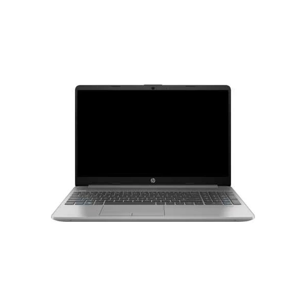 Ноутбук HP 250 G9, 15.6 ", Intel Iris Xe Graphics, 8 ГБ RAM, серебристый [6S6V4EA]