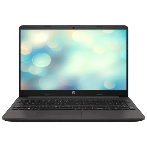 Купить Ноутбук HP 255 G8 , 15.6 ", AMD Radeon Graphics, 8 ГБ RAM, серый [5B6J3EA], цены, характеристики, доставка по РФ