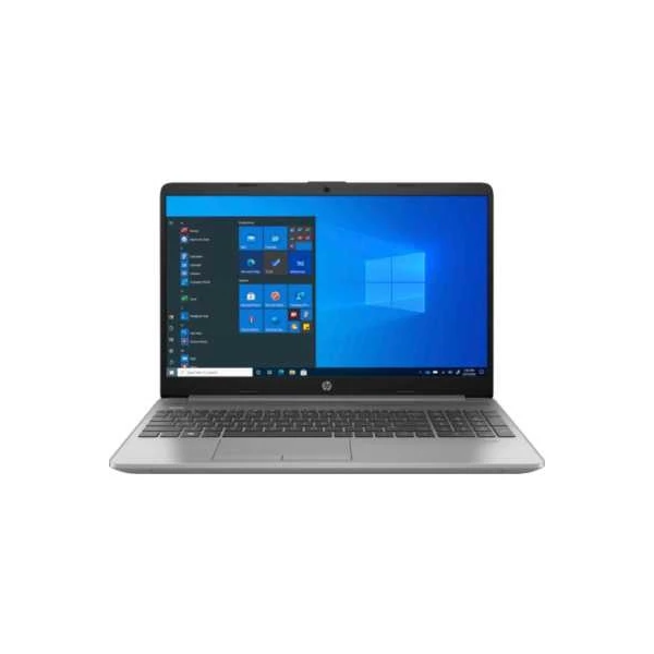 Купить Ноутбук HP 255 G8, 15.6 ", AMD Radeon Graphics, 8 ГБ RAM, серебристый [5N3M6EA], цены, характеристики, доставка по РФ