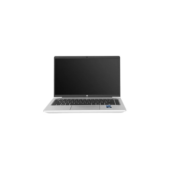 Купить Ноутбук HP HP ProBook 440 G10, 14 ", INTEL Iris Xe Graphics, 8 ГБ RAM, серебристый [822Q1UT], цены, характеристики, доставка по РФ