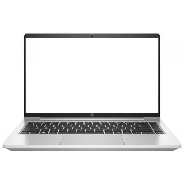 Купить Ноутбук HP ProBook 440 G9 , 14 ", INTEL Iris Xe Graphics, 16 ГБ RAM, серебристый [6J8Q6UT], цены, характеристики, доставка по РФ
