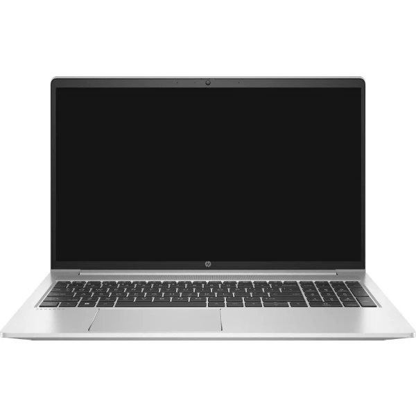 Купить Ноутбук HP ProBook 450 G8 , 15.6 ", INTEL Iris Xe Graphics, 8 ГБ RAM, серебристый [32N91EA], цены, характеристики, доставка по РФ